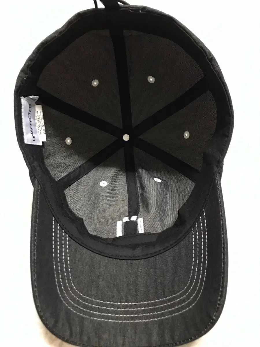 thumbnail-9